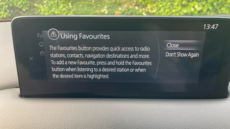 Mazda CX-5 2.0 e-Skyactiv G MHEV Exclusive-Line 5dr Petrol Estate